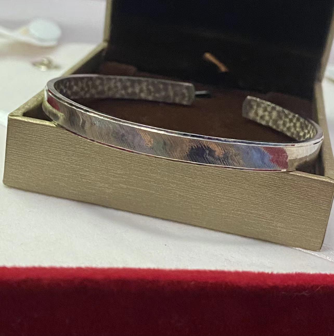 送女孩适合什么珠宝品牌,新年礼物推荐珠宝首饰