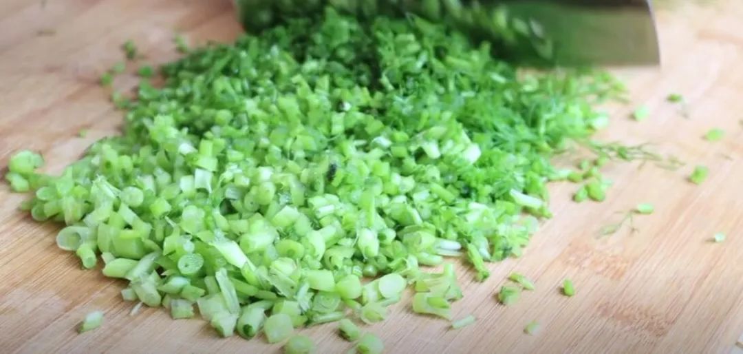 祛湿气的下饭菜,湿气太重吃最好的菜是什么