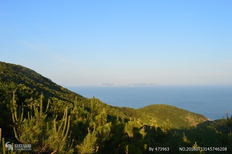 大连旅游七天旅游路线攻略,大连旅游景点一日游推荐