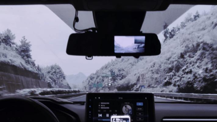 全国多少人等这一刻，等了3年