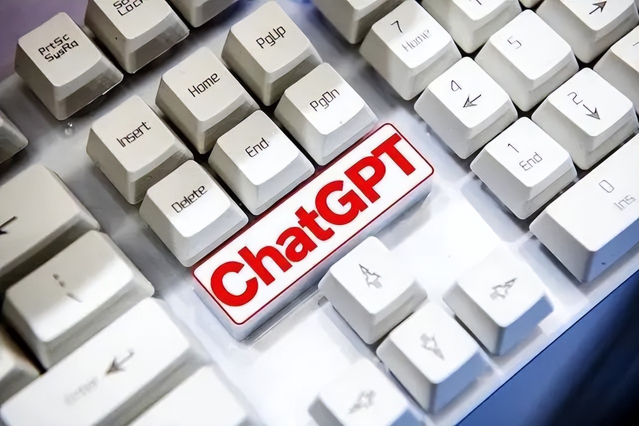 微软市值最高时破三万亿么,微软为何能重登全球市值巅峰