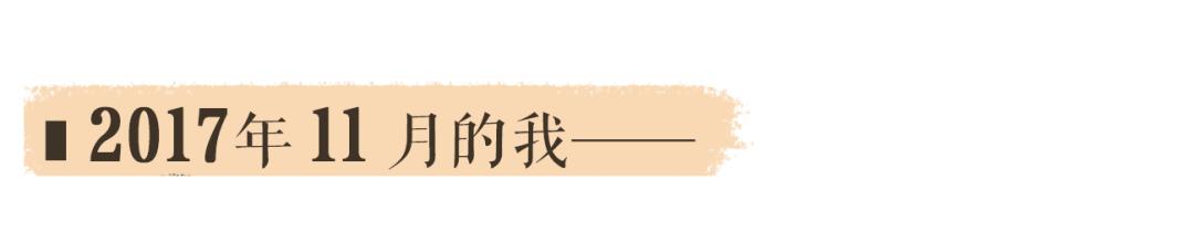 22年后,你的QQ好友重新上线了