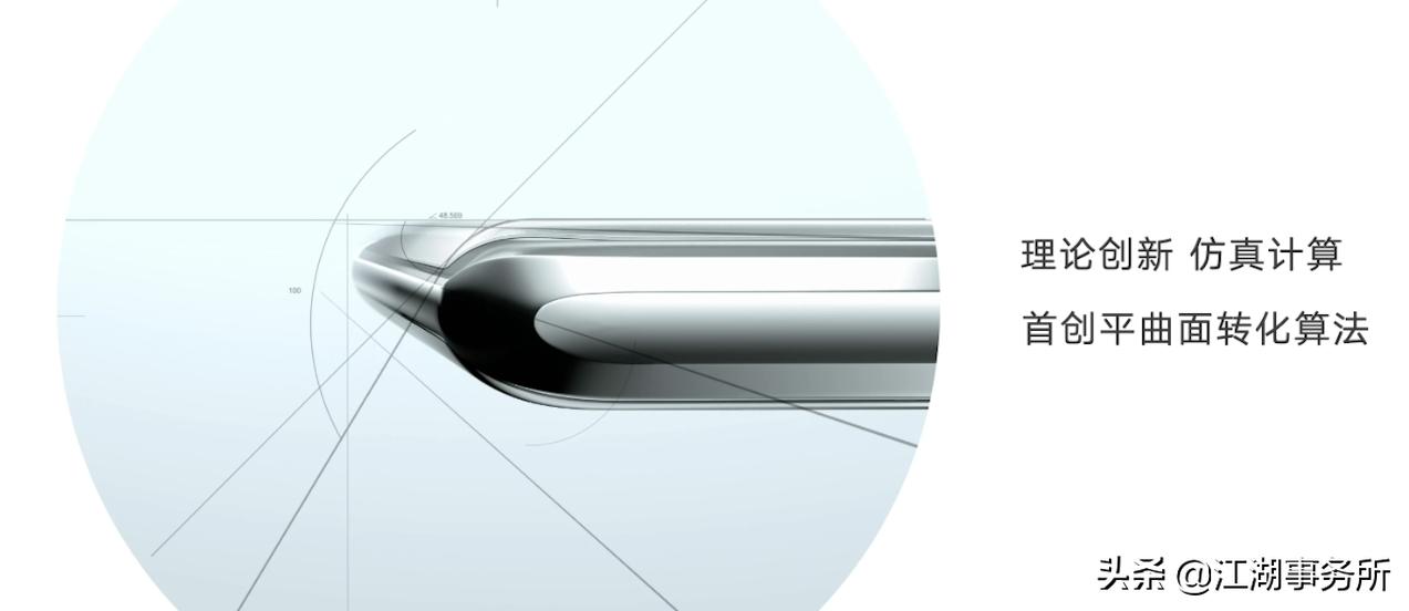 京东方钻排屏幕,荣耀60是京东方屏幕吗