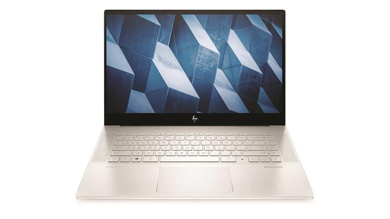 联想s10-3怎么样,联想哪个系列耐造好用