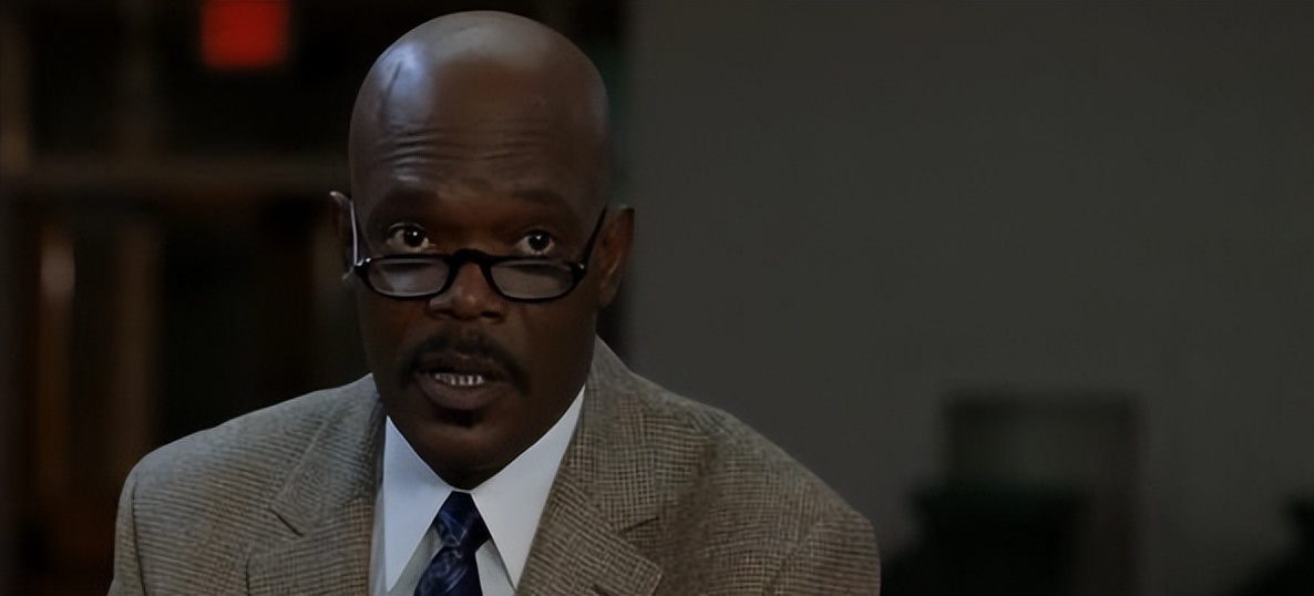 卡特教练体现的价值观,卡特教练为什么强调学习成绩