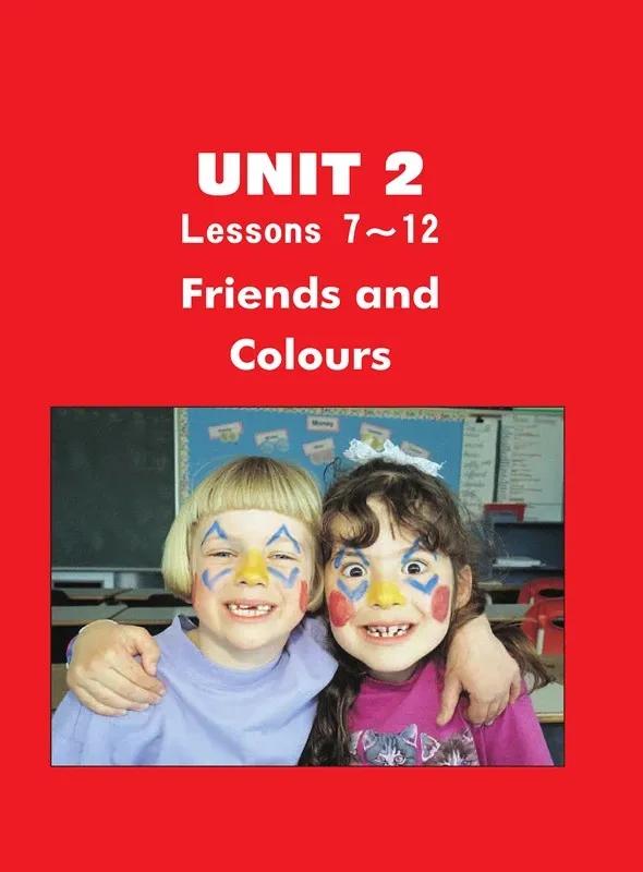 小学英语冀教版三年级上册单词表,小学英语冀教版三年级下册