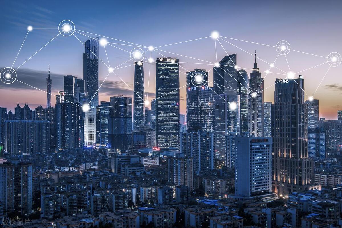 微博之夜宣传,微博之夜为什么一直在播广告