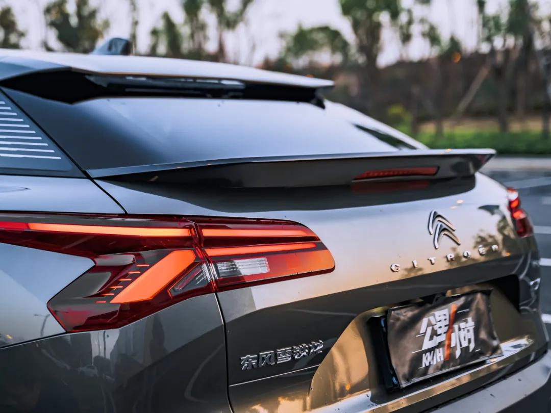 被38号怒喷的凡尔赛，到底如何？