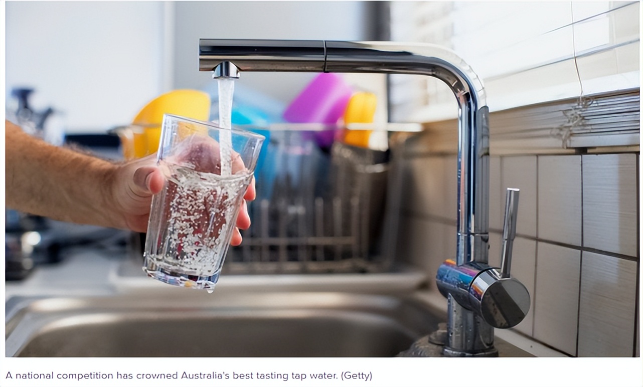 澳洲留学就医常识大全,澳洲留学生怎样报销医疗费用