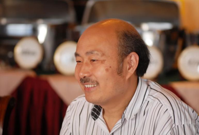 重庆独臂少年,独臂男孩重庆