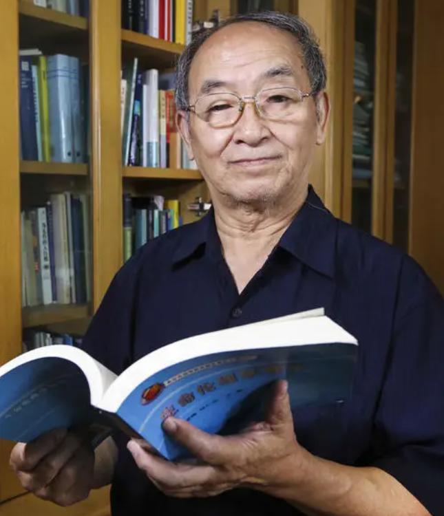 人体遗体捐献做标本有没有补偿,遗体捐献给医学院做标本能用多久