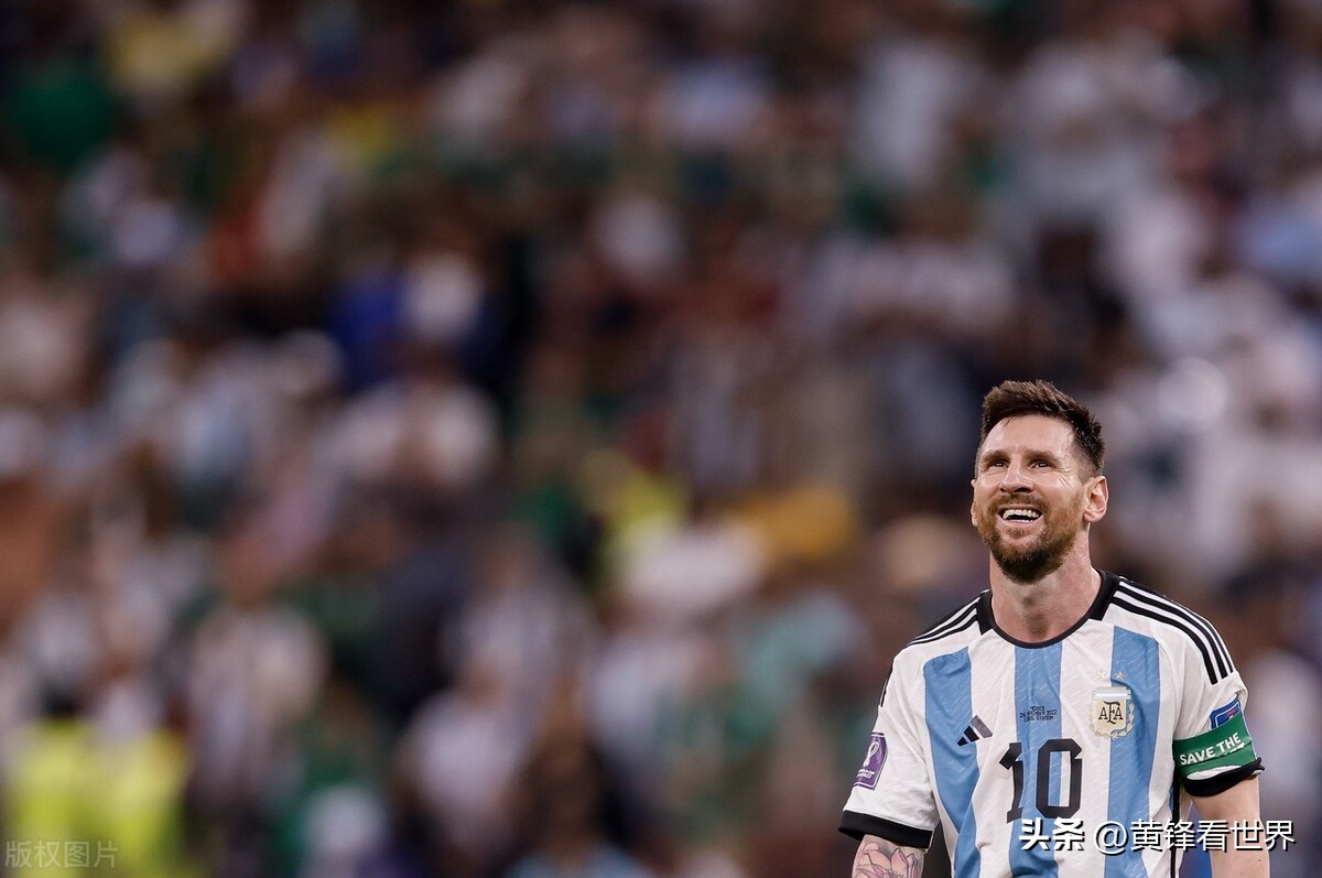 2020全球收入最高足球运动员,世界十大足球运动员收入排行榜