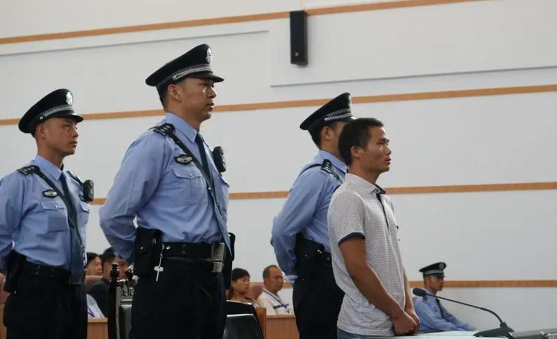 高空抛物罪的概念及构成要件,高空抛物罪构成要求