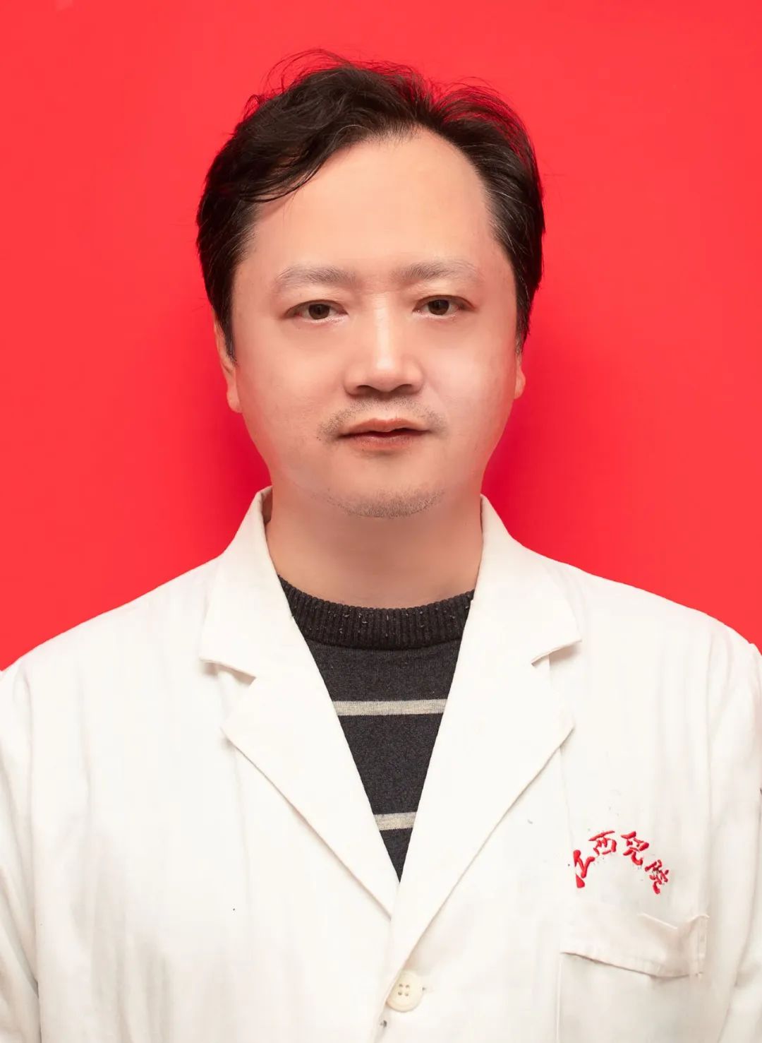 女孩突发下腹疼痛，小心卵巢囊肿