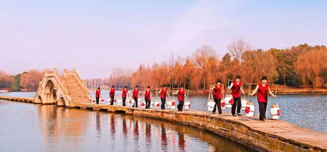 绍兴酒味道,做菜用的绍兴酒