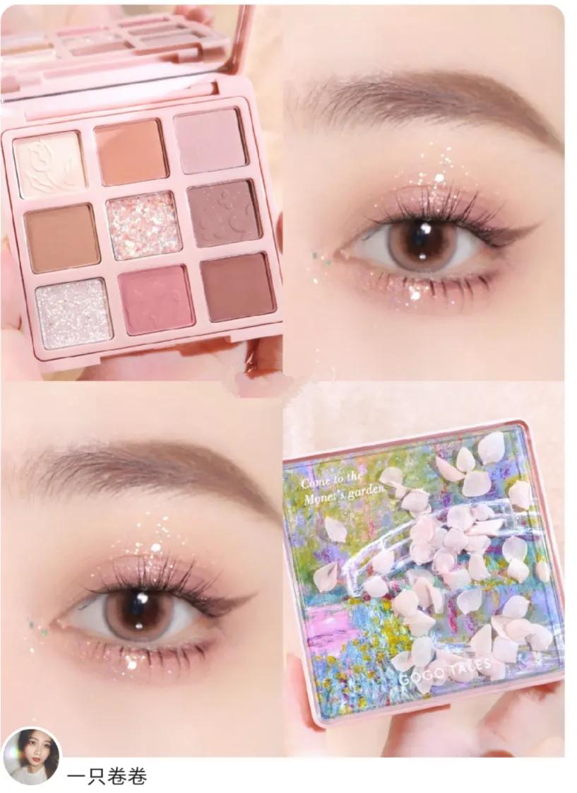 学化妆该选择哪个牌子的彩妆好用 (适合学生的化妆品牌推荐)