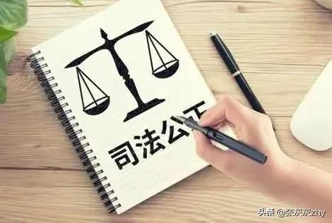 法院判错案如何赔偿,法院错判怎么追究赔偿