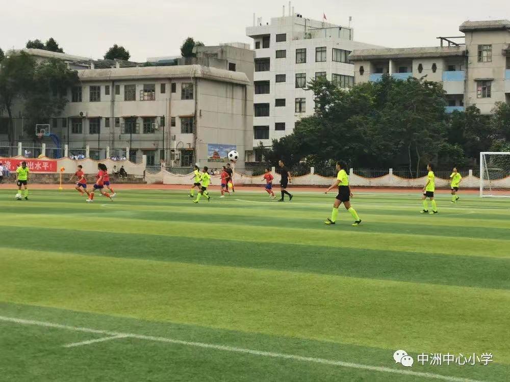 乡村复兴少年宫挂牌,复兴乡村少年宫