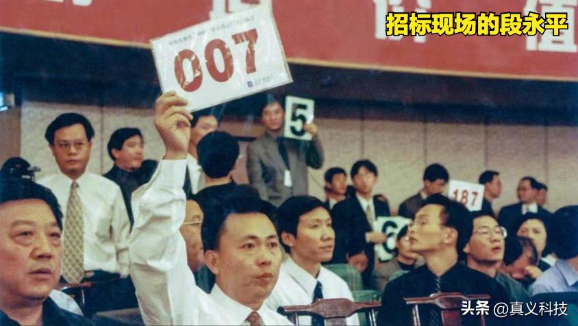 vivo和oppo为啥被叫做蓝绿厂,为什么vivo和oppo叫蓝绿厂