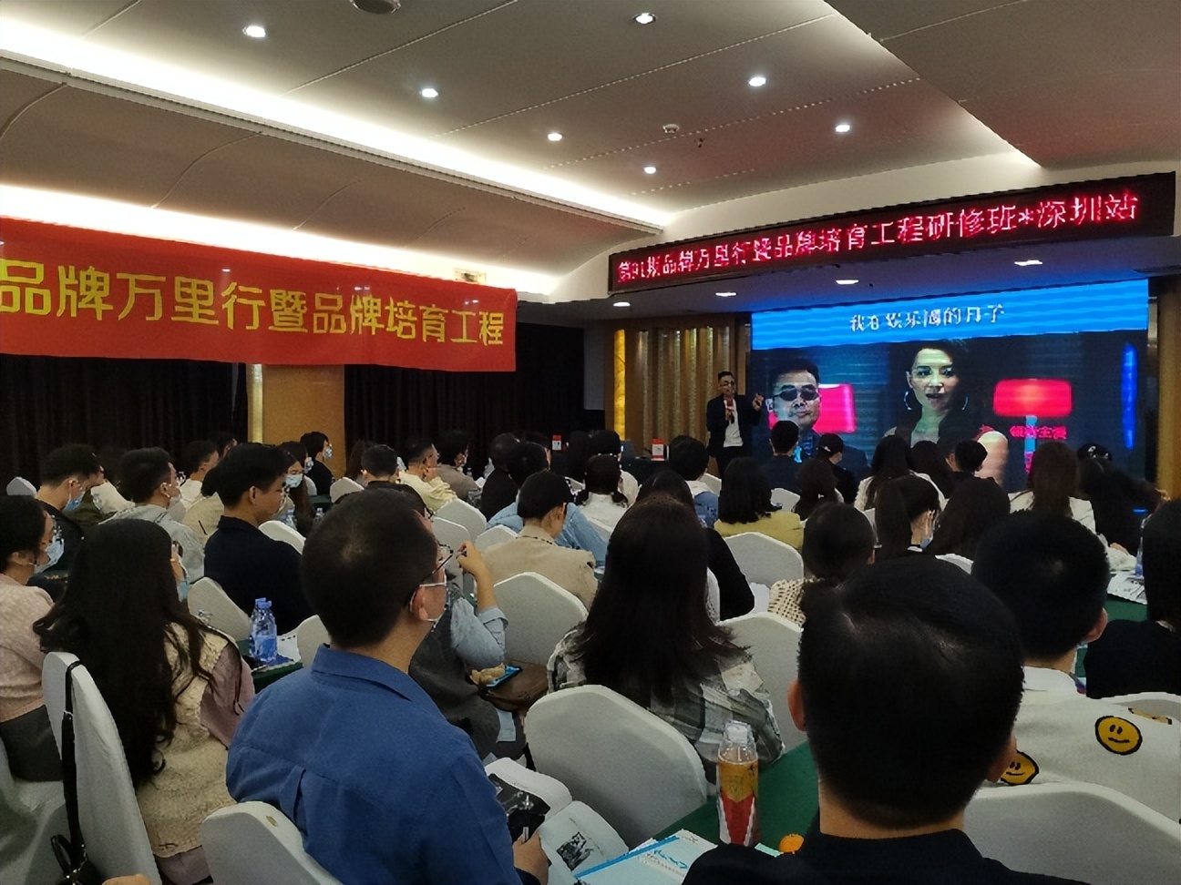 高阶客户营销培训,客户营销技能训练