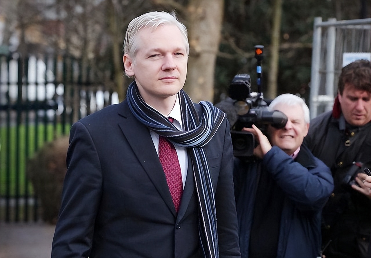 奥巴马美国政治家,奥巴马阿拉伯血统