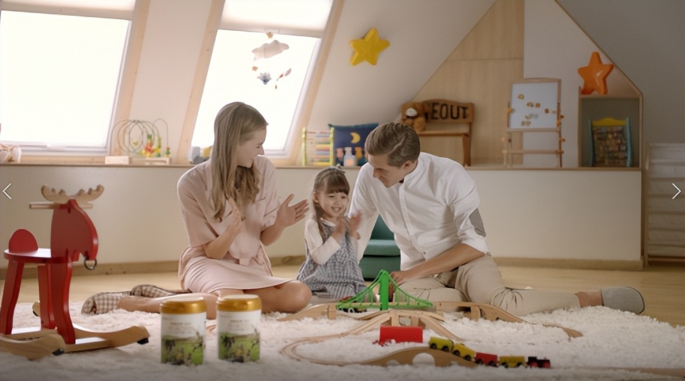 海普诺凯奶粉怎么样？全面营养高端奶粉宝妈安心之选