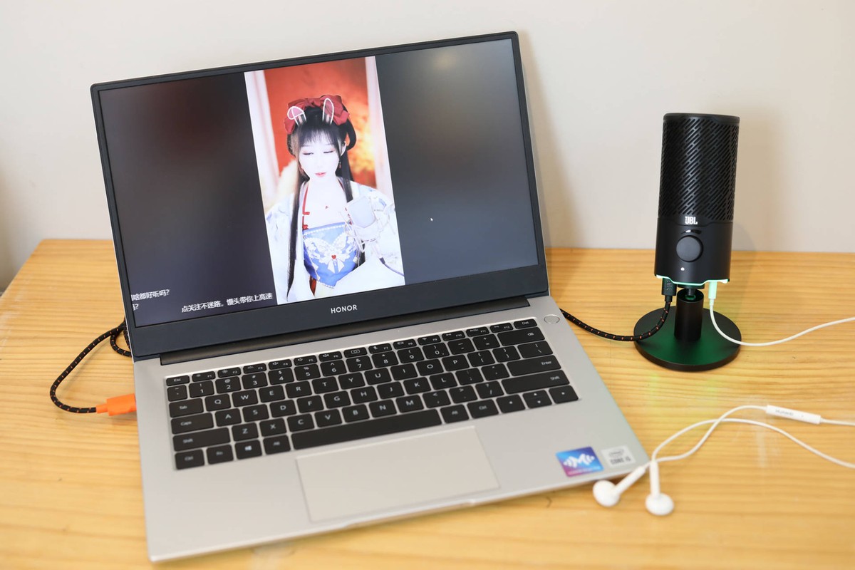 新手小白收音麦克风推荐,好用的指向性收音麦克风