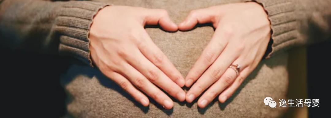 孕期总是做很恐怖的噩梦,孕期有哪些恐怖事情可以做