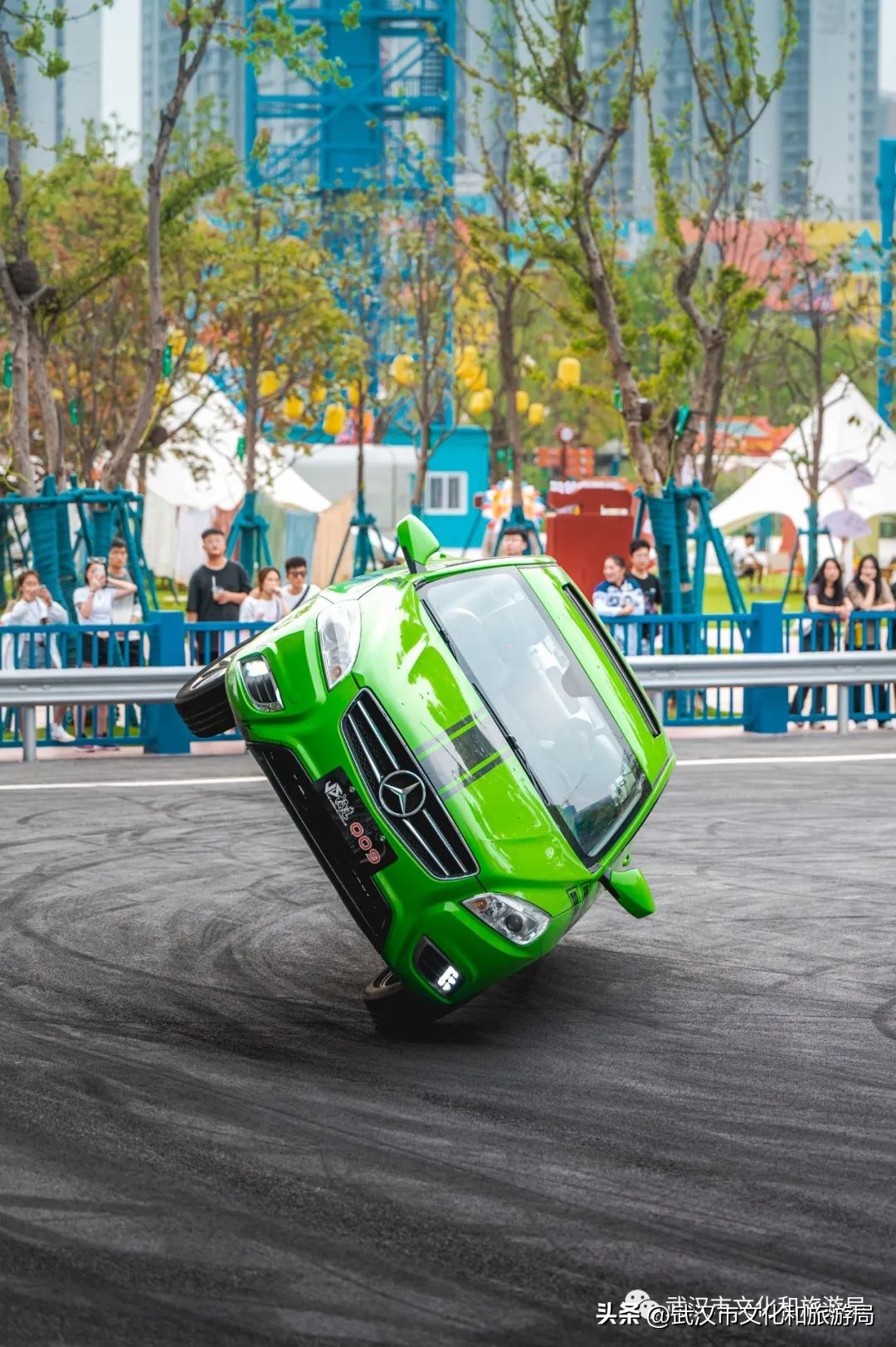 45米的蹦极有多高,45米蹦极限重是多少公斤