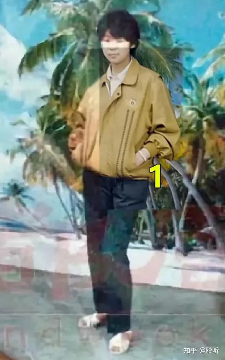 南大碎尸案案情推演,南大碎尸案复盘推理第五章