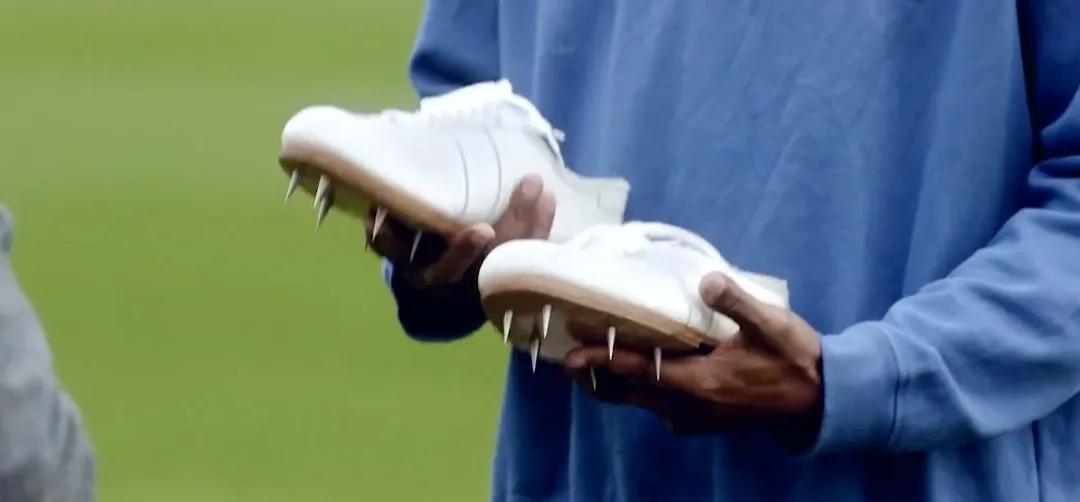 彪马和阿迪达斯尺码一样吗,阿迪达斯鞋和彪马鞋哪个好