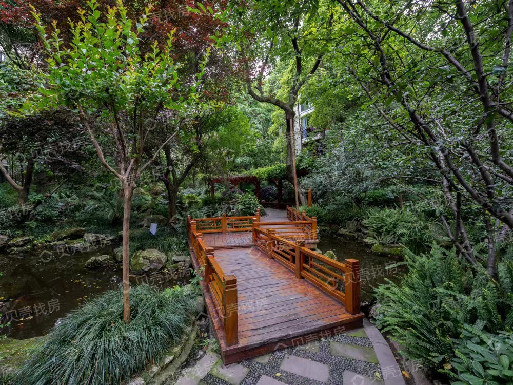 二三十层电梯房真会沦为贫民窟吗,未来超高层电梯房