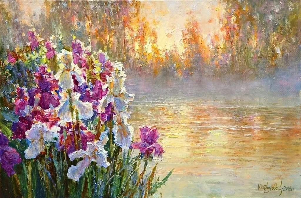 表达爱意异地恋的诗词,表达异地恋相思相见的诗句