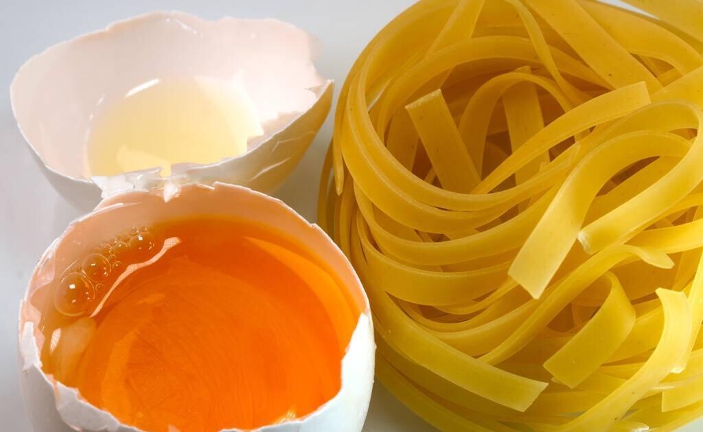 挂钩掉下来用什么粘上去永久不掉,免粘挂钩总是掉怎么办