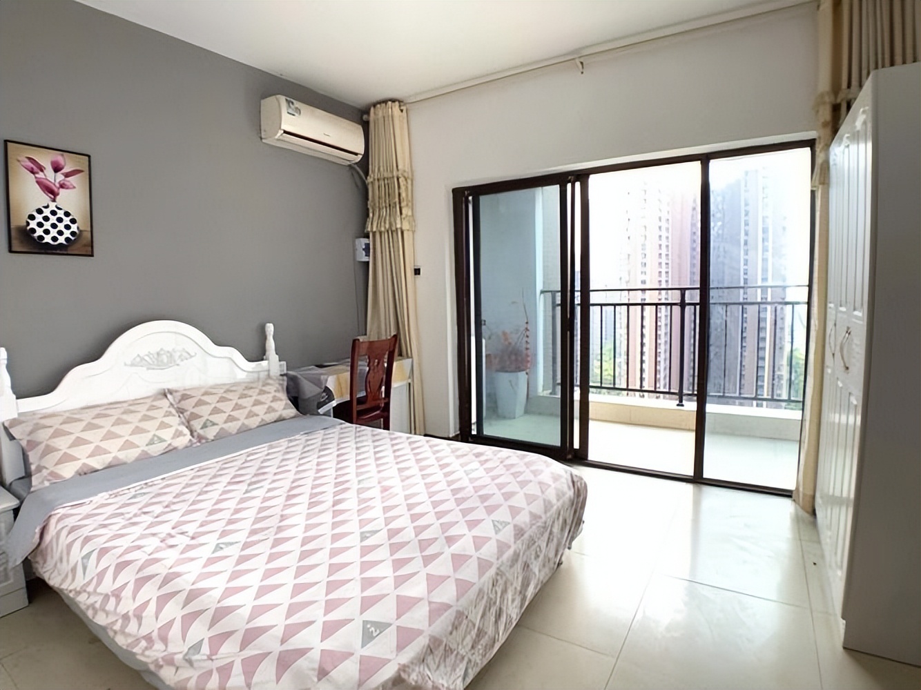 韩国房价为什么爆跌,韩国房价为什么不会涨了