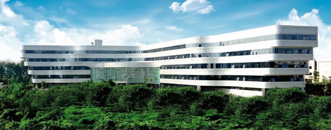 环亚集团现状,环亚新时代