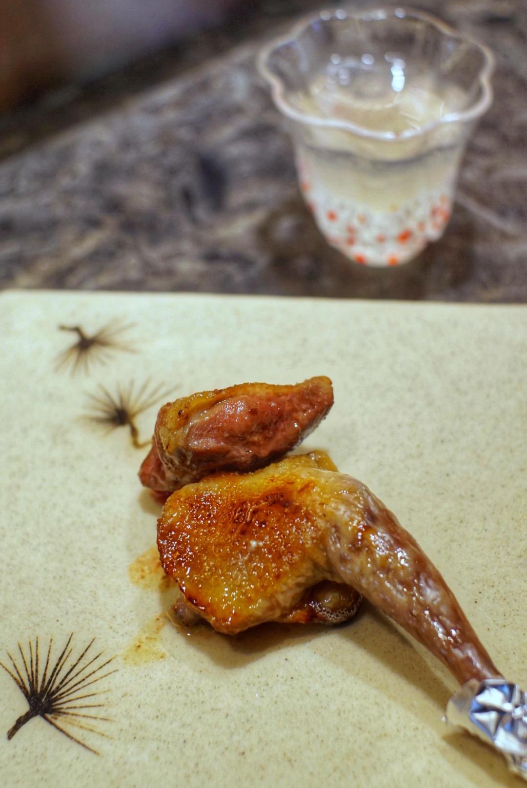 藏得很深的店探店,藏的很深的店