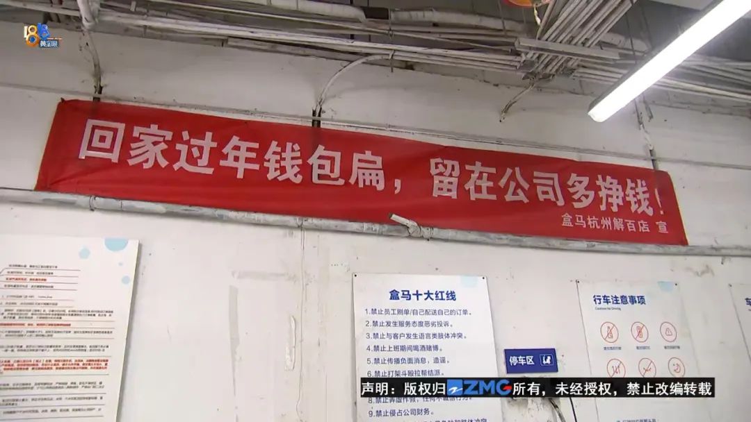 一天一千多件奖励比较丰厚