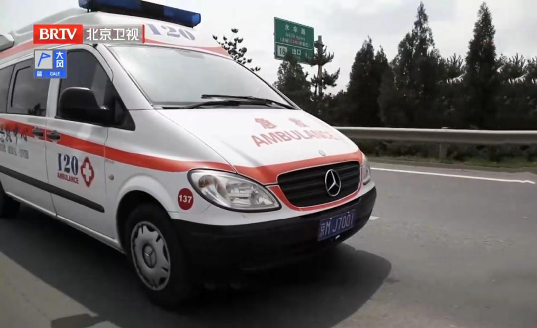 由于睡眠不足造成的危害真实案例,影响睡眠的5大疾病要警惕