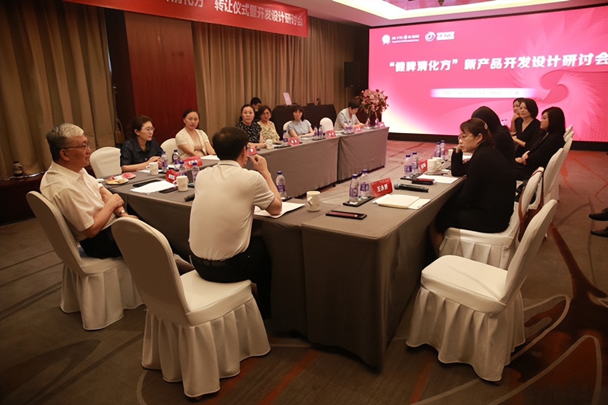 中国中医科学院广安门医院脾胃,中国中医科学院脾胃科