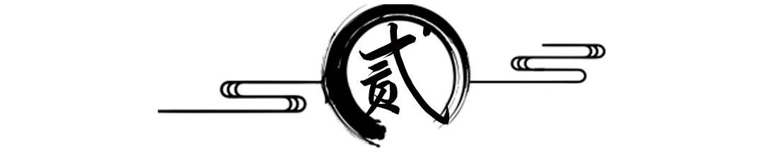 玉林一哥全部视频,正宗玉林一哥