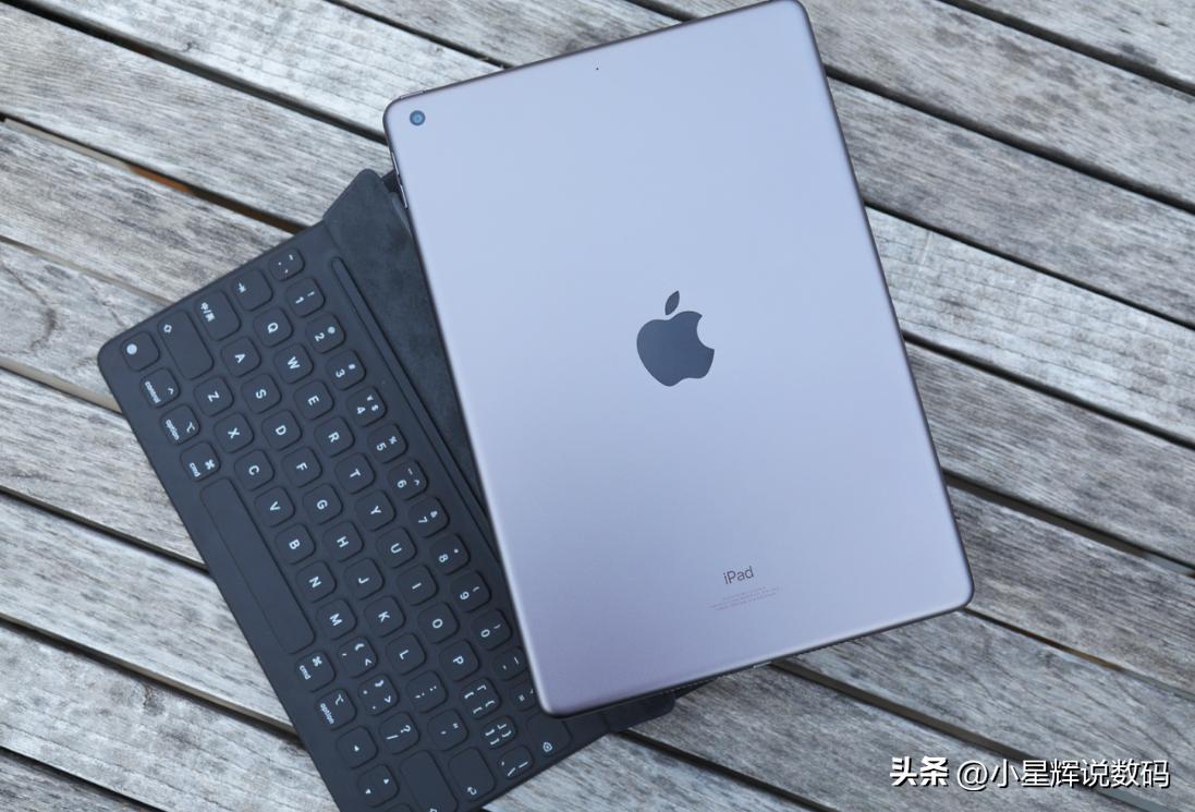 苹果ipad第9代256g3000元,2018新款苹果9.7英寸ipada10芯片