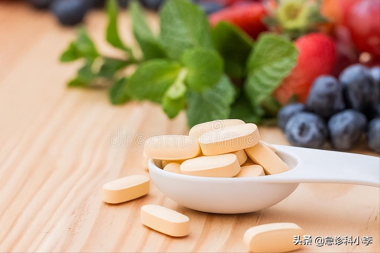 维生素b1和维生素b6能治失眠吗,维生素d维生素k导致失眠