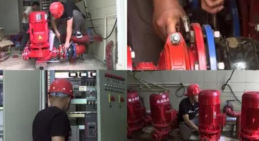 如何证明劳动关系而不是劳务关系,工亡劳动关系和劳务关系如何界定