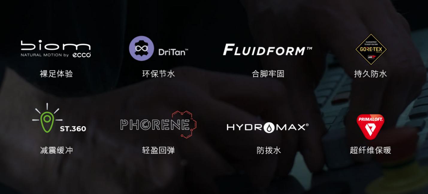 成人穿什么品牌男鞋比较好,男士40多岁穿什么样的鞋子好看