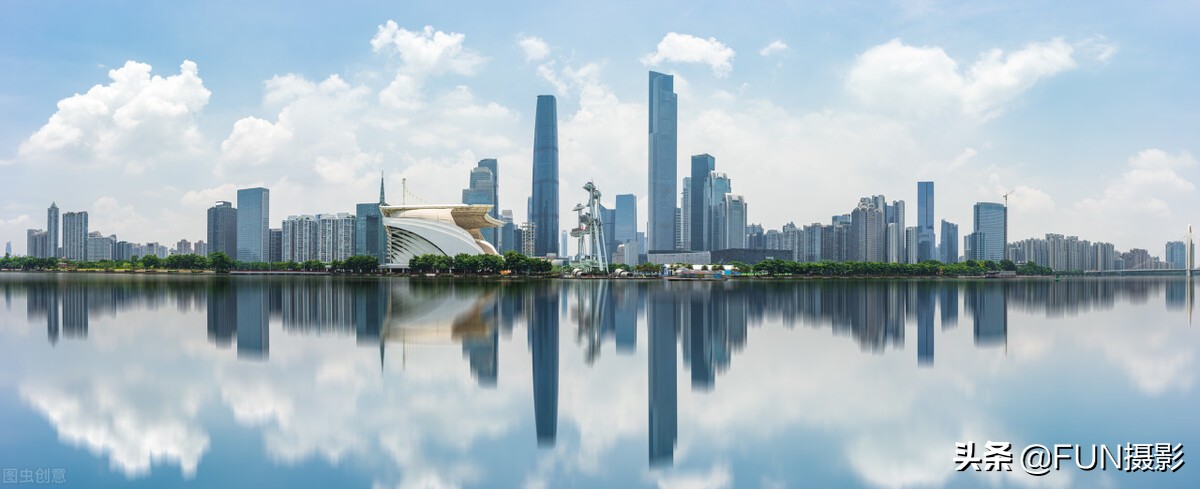 用手机修图时，会造成误操作导致照片偏色及细节丢失的几个设置项