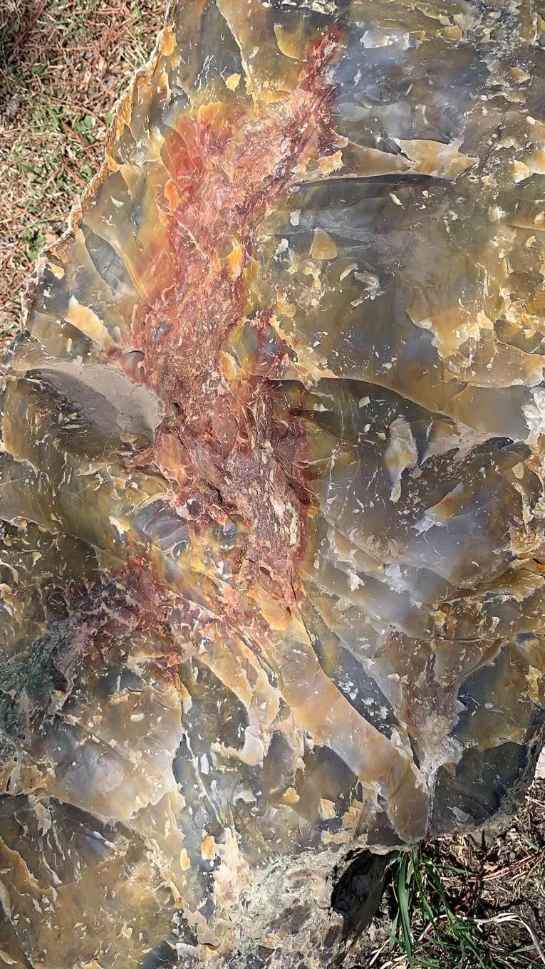 辽西自驾游一日游攻略,辽西自驾游一日游