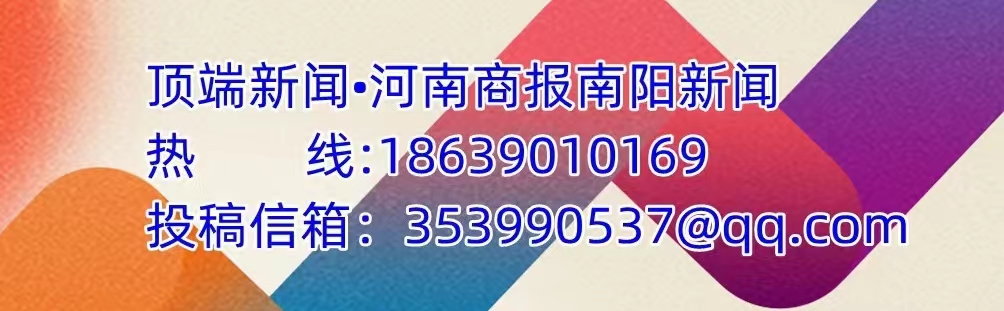 进一步改善医院就医环境,改善就医环境提高就医感受