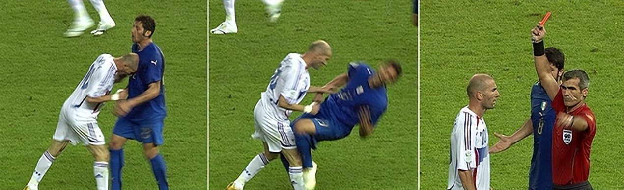 满满回忆那些年奖牌,令人无法忘怀的世界杯