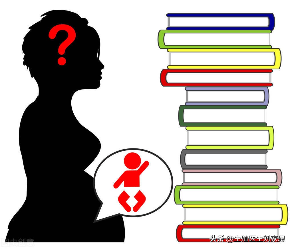 卵子质量差该怎么调理,卵子质量不好应该怎么办